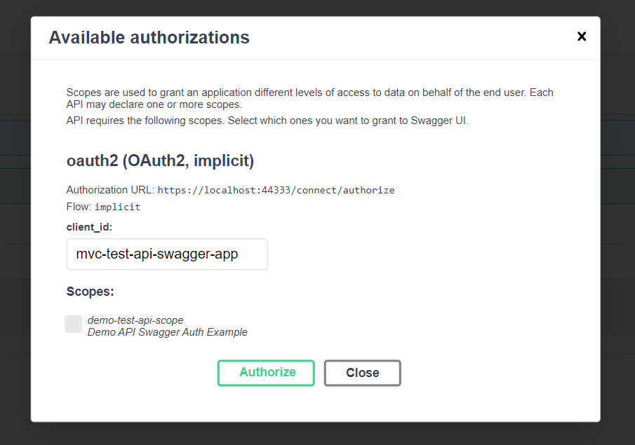 swagger-demo-auth.png